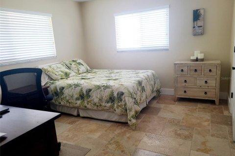 Casa en venta en Longboat Key, Florida, 3 dormitorios, 210.8 m2 № 1625308 - foto 29