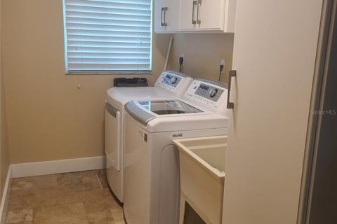 Casa en venta en Longboat Key, Florida, 3 dormitorios, 210.8 m2 № 1625308 - foto 30