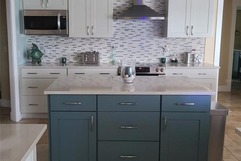 Casa en venta en Longboat Key, Florida, 3 dormitorios, 210.8 m2 № 1625308 - foto 15