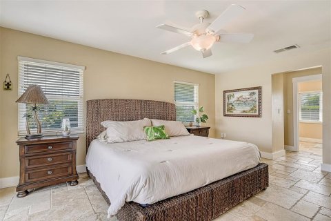 Casa en venta en Longboat Key, Florida, 3 dormitorios, 210.8 m2 № 1625308 - foto 21
