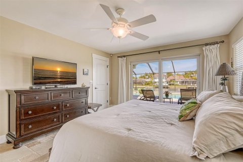 Casa en venta en Longboat Key, Florida, 3 dormitorios, 210.8 m2 № 1625308 - foto 22
