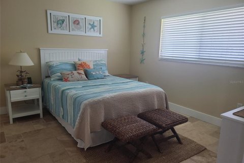 Casa en venta en Longboat Key, Florida, 3 dormitorios, 210.8 m2 № 1625308 - foto 25