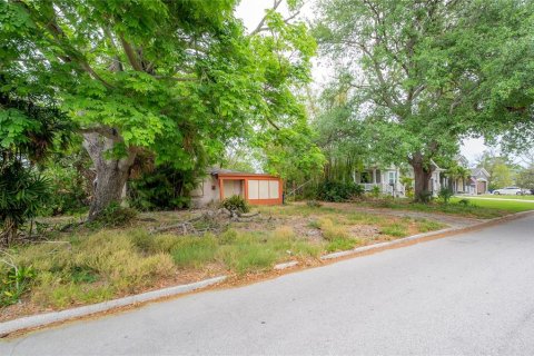 Casa en venta en Tampa, Florida, 1 dormitorio, 84.26 m2 № 1637051 - foto 2