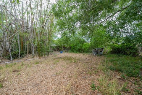 Casa en venta en Tampa, Florida, 1 dormitorio, 84.26 m2 № 1637051 - foto 4