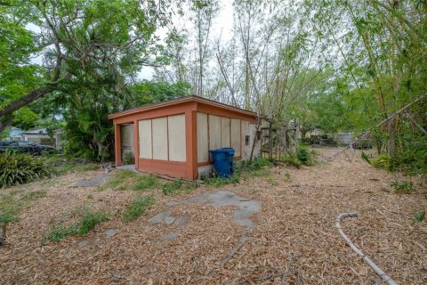Casa en venta en Tampa, Florida, 1 dormitorio, 84.26 m2 № 1637051 - foto 7