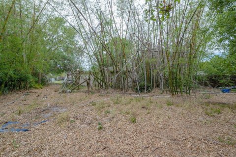 Casa en venta en Tampa, Florida, 1 dormitorio, 84.26 m2 № 1637051 - foto 5