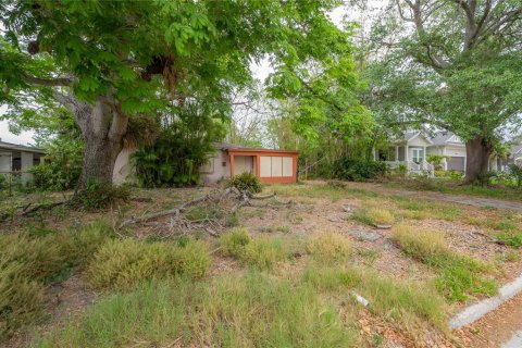 Casa en venta en Tampa, Florida, 1 dormitorio, 84.26 m2 № 1637051 - foto 8