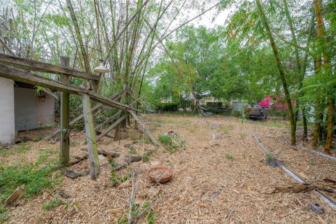 Casa en venta en Tampa, Florida, 1 dormitorio, 84.26 m2 № 1637051 - foto 3