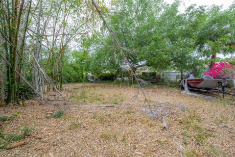 Casa en venta en Tampa, Florida, 1 dormitorio, 84.26 m2 № 1637051 - foto 6