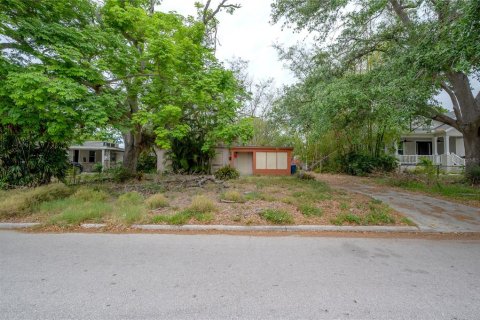 Casa en venta en Tampa, Florida, 1 dormitorio, 84.26 m2 № 1637051 - foto 9
