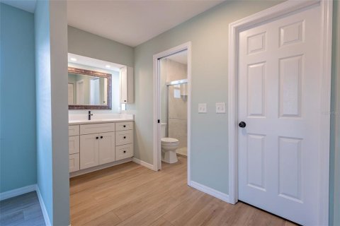 Casa en venta en Bradenton, Florida, 3 dormitorios, 158.86 m2 № 2166885 - foto 25