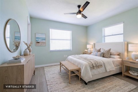 Casa en venta en Bradenton, Florida, 3 dormitorios, 158.86 m2 № 2166885 - foto 30