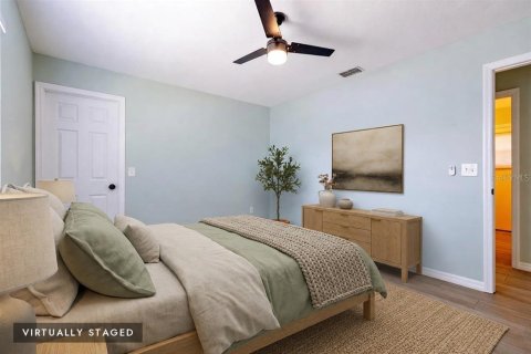 Casa en venta en Bradenton, Florida, 3 dormitorios, 158.86 m2 № 2166885 - foto 28