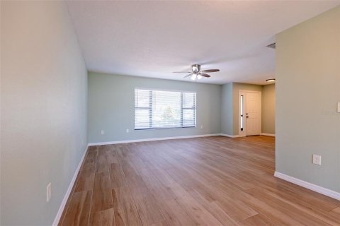 Casa en venta en Bradenton, Florida, 3 dormitorios, 158.86 m2 № 2166885 - foto 16