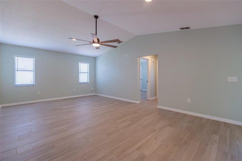 Casa en venta en Bradenton, Florida, 3 dormitorios, 158.86 m2 № 2166885 - foto 13