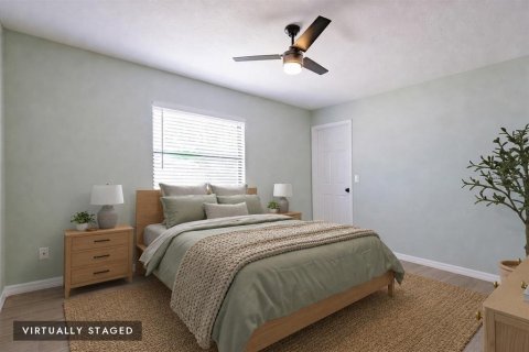 Casa en venta en Bradenton, Florida, 3 dormitorios, 158.86 m2 № 2166885 - foto 26