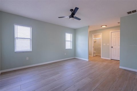 Casa en venta en Bradenton, Florida, 3 dormitorios, 158.86 m2 № 2166885 - foto 22