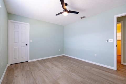 Casa en venta en Bradenton, Florida, 3 dormitorios, 158.86 m2 № 2166885 - foto 29