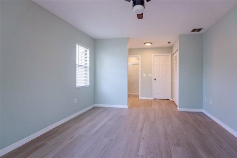 Casa en venta en Bradenton, Florida, 3 dormitorios, 158.86 m2 № 2166885 - foto 19
