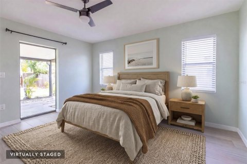 Casa en venta en Bradenton, Florida, 3 dormitorios, 158.86 m2 № 2166885 - foto 20