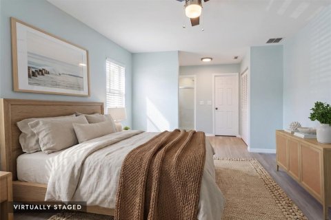 Casa en venta en Bradenton, Florida, 3 dormitorios, 158.86 m2 № 2166885 - foto 18
