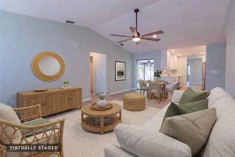 Casa en venta en Bradenton, Florida, 3 dormitorios, 158.86 m2 № 2166885 - foto 6