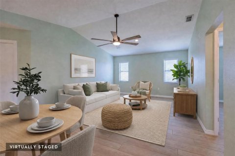 Casa en venta en Bradenton, Florida, 3 dormitorios, 158.86 m2 № 2166885 - foto 10