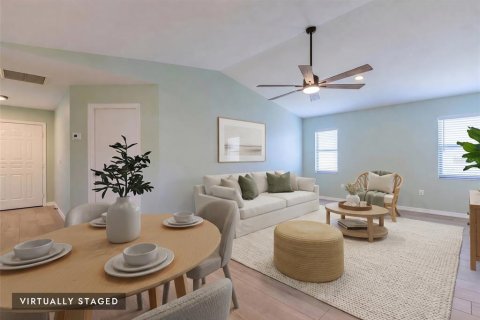 Casa en venta en Bradenton, Florida, 3 dormitorios, 158.86 m2 № 2166885 - foto 8