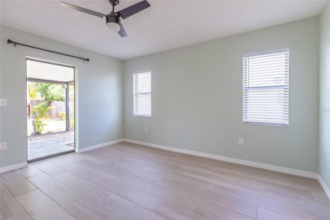 Casa en venta en Bradenton, Florida, 3 dormitorios, 158.86 m2 № 2166885 - foto 21