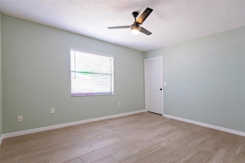 Casa en venta en Bradenton, Florida, 3 dormitorios, 158.86 m2 № 2166885 - foto 27