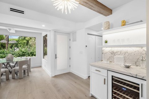 Copropriété à vendre à Delray Beach, Floride: 2 chambres, 109.81 m2 № 2253948 - photo 10