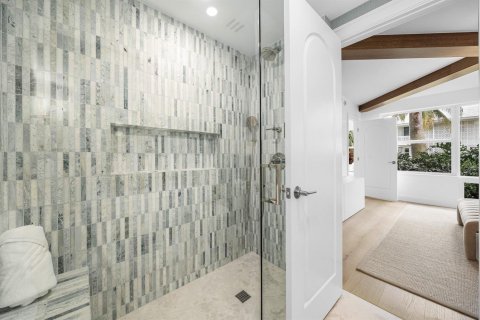 Copropriété à vendre à Delray Beach, Floride: 2 chambres, 109.81 m2 № 2253948 - photo 26