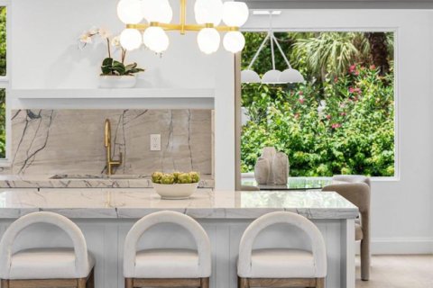 Copropriété à vendre à Delray Beach, Floride: 2 chambres, 109.81 m2 № 2253948 - photo 6