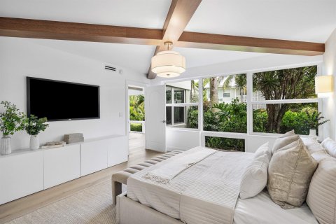 Copropriété à vendre à Delray Beach, Floride: 2 chambres, 109.81 m2 № 2253948 - photo 22