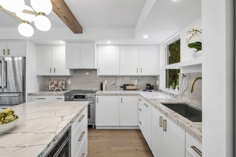 Copropriété à vendre à Delray Beach, Floride: 2 chambres, 109.81 m2 № 2253948 - photo 3