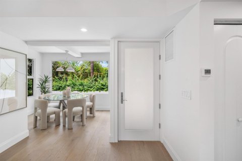 Copropriété à vendre à Delray Beach, Floride: 2 chambres, 109.81 m2 № 2253948 - photo 11