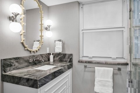 Copropriété à vendre à Delray Beach, Floride: 2 chambres, 109.81 m2 № 2253948 - photo 24