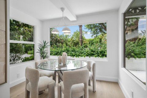Copropriété à vendre à Delray Beach, Floride: 2 chambres, 109.81 m2 № 2253948 - photo 12