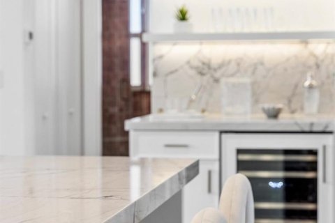 Copropriété à vendre à Delray Beach, Floride: 2 chambres, 109.81 m2 № 2253948 - photo 7