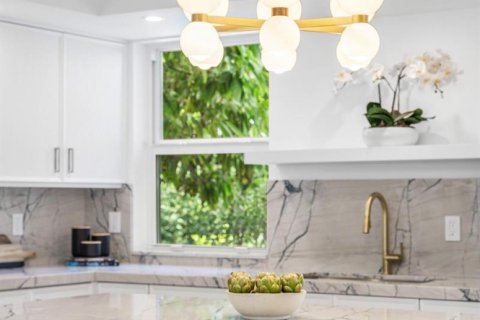 Copropriété à vendre à Delray Beach, Floride: 2 chambres, 109.81 m2 № 2253948 - photo 8