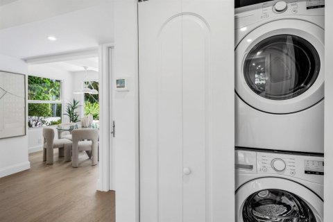 Copropriété à vendre à Delray Beach, Floride: 2 chambres, 109.81 m2 № 2253948 - photo 27