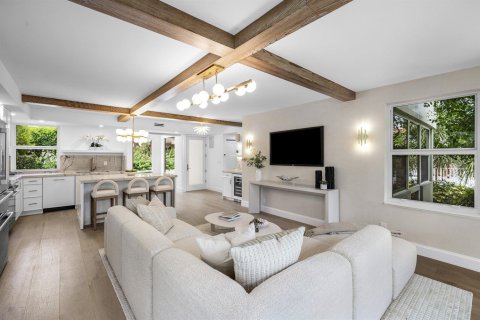 Copropriété à vendre à Delray Beach, Floride: 2 chambres, 109.81 m2 № 2253948 - photo 15