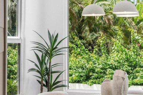 Copropriété à vendre à Delray Beach, Floride: 2 chambres, 109.81 m2 № 2253948 - photo 9