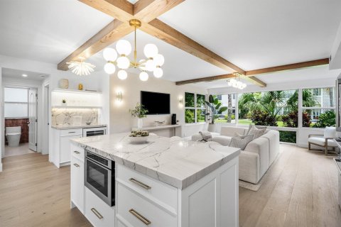 Copropriété à vendre à Delray Beach, Floride: 2 chambres, 109.81 m2 № 2253948 - photo 4