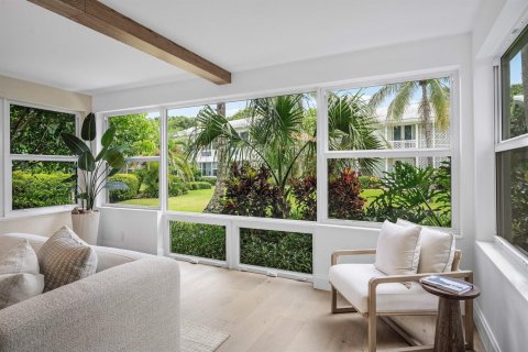 Copropriété à vendre à Delray Beach, Floride: 2 chambres, 109.81 m2 № 2253948 - photo 14