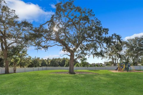 Casa en venta en Orlando, Florida, 4 dormitorios, 196.4 m2 № 1534769 - foto 5