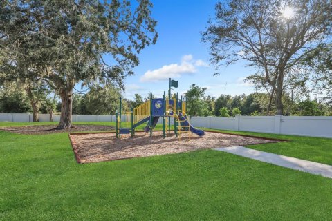 Casa en venta en Orlando, Florida, 4 dormitorios, 196.4 m2 № 1534769 - foto 7