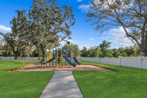 Casa en venta en Orlando, Florida, 4 dormitorios, 196.4 m2 № 1534769 - foto 6