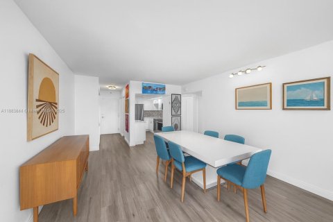 Купить кондоминиум в Авентура, Флорида 2 спальни, 107.58м2, № 1930410 - фото 5