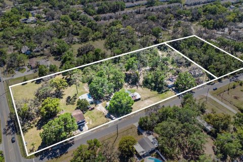 Land in Tampa, Florida № 1732411 - photo 7